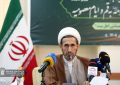 آمادگی ۳ هزار خادم حرم مطهر برای خدمت‌رسانی به زائران در ایام معصومیه