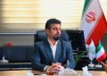 توسعه پایانههای مسافربری قم در دستور کار مطالعات حملونقل/ تمرکز بر کاهش ترافیک و ارتقای ایمنی توسعه پایانههای مسافربری قم در دستور کار مطالعات حملونقل/ تمرکز بر کاهش ترافیک و ارتقای ایمنی