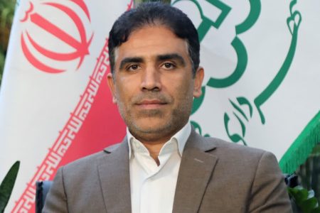 آماده باش ناوگان حمل و نقل عمومی قم برای سالروز ورود حضرت معصومه(س)/ اعمال محدودیت‌های ترافیکی در هسته مرکزی شهر