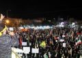 اجرای ویژه‌برنامه‌های فرهنگی و اجتماعی در میادین شهری همزمان با “روز قم”