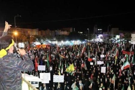 اجرای ویژه‌برنامه‌های فرهنگی و اجتماعی در میادین شهری همزمان با “روز قم”