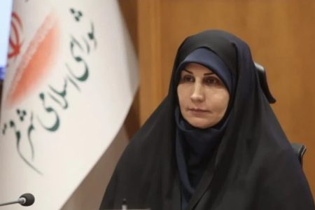 از حرم کریمه اهل‌بیت(س) تا دانشگاه‌ها؛ “روز قم” باید روایتگر قمِ تاریخی، علمی و جهانی باشد