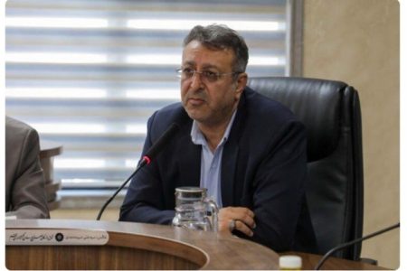 مسیر سرمایه‌گذاری در پروژه‌های شهری قم تسهیل می‌شود