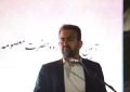 صنایع دستی قم ظرفیت جهانی شدن دارد