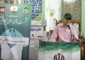 سازمان توسعه و عمران بازوی اجرایی شهرداری قم در اجرای پروژه‌های بزرگ شهری است
