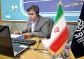 خط انتقال فاضلاب انسجام قم بزودی آماده می‌شود؛تکمیل پروژه در انتظار مشارکت شهروندان و همکاری سایر نهادهای استان است