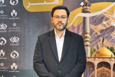 حمایت ویژه سازمان فرهنگی شهرداری قم از نامداران فرهنگ و هنر استان قم