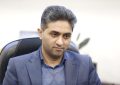 عملیات احداث ۲ ایستگاه جدید خط یک متروی قم آغاز شد