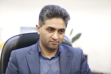عملیات احداث ۲ ایستگاه جدید خط یک متروی قم آغاز شد