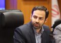 تحول در شبکه حمل‌ونقل و زیرساخت‌های قم؛ از صرفه‌جویی ۳۰ میلیاردی در اتوبوسرانی تا تامین ۴۰۰ میلیاردی پروژه بلوار امام صادق(ع)