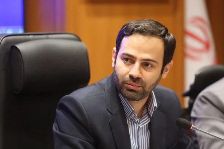 تحول در شبکه حمل‌ونقل و زیرساخت‌های قم؛ از صرفه‌جویی ۳۰ میلیاردی در اتوبوسرانی تا تامین ۴۰۰ میلیاردی پروژه بلوار امام صادق(ع)
