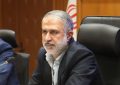۱۰ میلیارد تومان برای رفاهیات بازنشستگان شهرداری قم اختصاص یافت