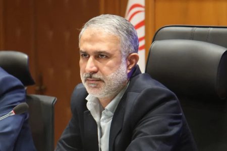۱۰ میلیارد تومان برای رفاهیات بازنشستگان شهرداری قم اختصاص یافت