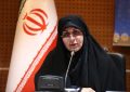 سهم دستگاه‌ها در تأمین منابع پیرامون حرم حضرت معصومه(س) بررسی شود