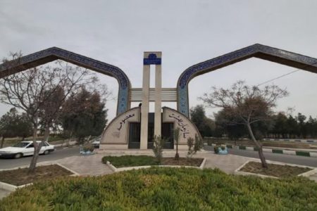 ثبت ۲۹۳۵ متوفی طی پنج ماه در قم /تأکید بر تسریع فرآیند انتقال و دفن