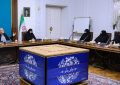 از تربیت مبلغ مشاور تا طلبه امدادگر؛ تشریح ظرفیت‌های جامعه‌الزهرا سلام‌الله‌علیها برای نقش‌آفرینی اجتماعی بانوان