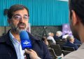 اردوگاه های دانش آموزی قم باید به ظرفیت ملی تبدیل شوند.