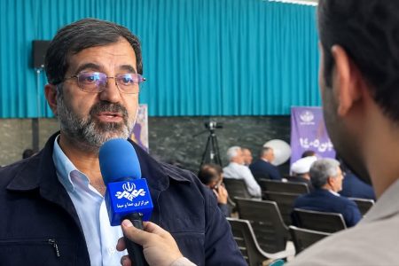اردوگاه های دانش آموزی قم باید به ظرفیت ملی تبدیل شوند.