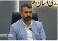 سیاست‌های اشتباه ارزی، عامل رواج کارت‌های بازرگانی یک‌بار مصرف