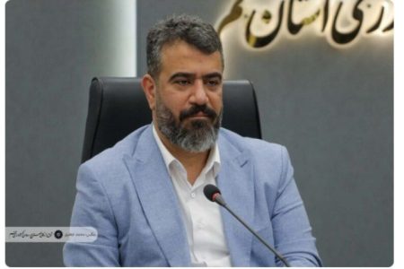 سیاست‌های اشتباه ارزی، عامل رواج کارت‌های بازرگانی یک‌بار مصرف