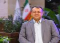 بازآفرینی پیرامون حرم نیازمند تقویت هماهنگی میان دستگاه‌های استانی است