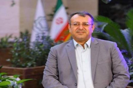 بازآفرینی پیرامون حرم نیازمند تقویت هماهنگی میان دستگاه‌های استانی است