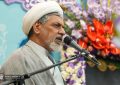 عاقبت‌ به‌ خیری مهم‌تر از آغاز خوب زندگی است