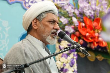 عاقبت‌ به‌ خیری مهم‌تر از آغاز خوب زندگی است