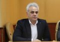 ۲۲ نماینده قم در مسیر جهانی هاکی روی یخ ایران