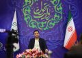 ضرورت حمایت و تقویت توان عملیاتی شهرداری ها در حوزه مدیریت بحران