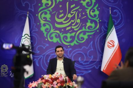 ضرورت حمایت و تقویت توان عملیاتی شهرداری ها در حوزه مدیریت بحران