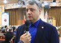 اصناف قم؛ پیشگامان اشتغال‌زایی پایدار و پرچم‌داران توسعه صادرات غیرنفتی در منطقه