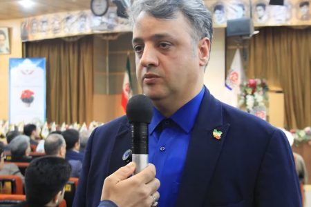 اصناف قم؛ پیشگامان اشتغال‌زایی پایدار و پرچم‌داران توسعه صادرات غیرنفتی در منطقه