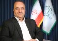 اصلاح نظام پرداخت پاکبانان قمی براساس فهرست بها ابلاغی سازمان برنامه وبودجه کشور/ میانگین دریافت ۴۵ تا ۴۰ میلیون تومان