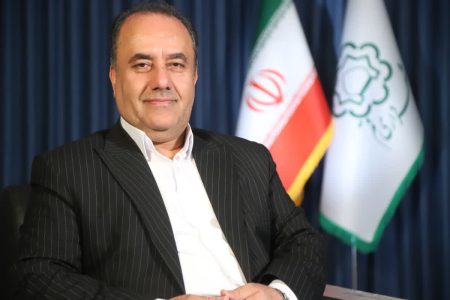 اصلاح نظام پرداخت پاکبانان قمی براساس فهرست بها ابلاغی سازمان برنامه وبودجه کشور/ میانگین دریافت ۴۵ تا ۴۰ میلیون تومان