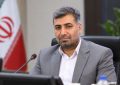 حرکت به سمت شهر هوشمند، مسیر آینده مدیریت شهری است حرکت به سمت شهر هوشمند، مسیر آینده مدیریت شهری است