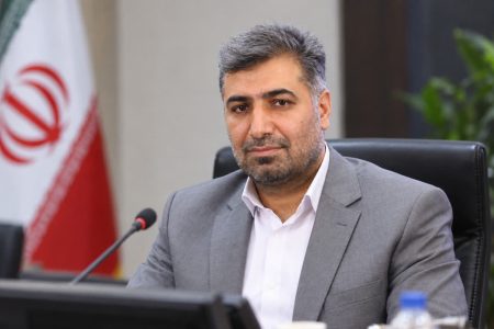 حرکت به سمت شهر هوشمند، مسیر آینده مدیریت شهری است