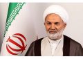 مالیات بر ارزش افزوده به عمران شهرها کمک میکند مالیات بر ارزش افزوده به عمران شهرها کمک میکند