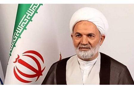 مالیات بر ارزش افزوده به عمران شهرها کمک می‌کند