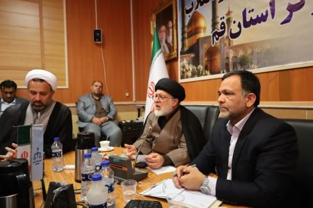 امضای تفاهم‌نامه الحاق «شرط داوری» به قراردادها و فاکتورهای صنفی / گامی مؤثر در جهت قضازدایی و حل‌وفصل تخصصی اختلافات