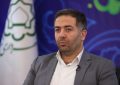 افزایش نظارت بر تخلفات در قم/ فعالیت ۳ موتورسیکلت ثبت تخلف ساکن در سطح شهر