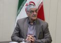 ساماندهی واحدهای صنفی فاقد پروانه با همکاری دستگاه قضایی، پلیس نظارت بر اماکن عمومی و تعزیرات حکومتی