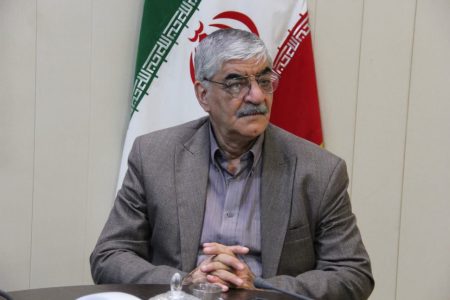 ساماندهی واحدهای صنفی فاقد پروانه با همکاری دستگاه قضایی، پلیس نظارت بر اماکن عمومی و تعزیرات حکومتی