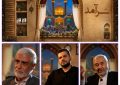 شروع تولید برنامه تلویزیونی «سرآمد» در مرکز رسانه شهرداری قم