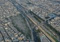 ساماندهی قبرستان نو قم یک ضرورت شهرسازی و اجتماعی است