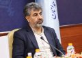 شتاب‌بخشی به توسعه ورزش قم ضرورتی انکارناپذیر است