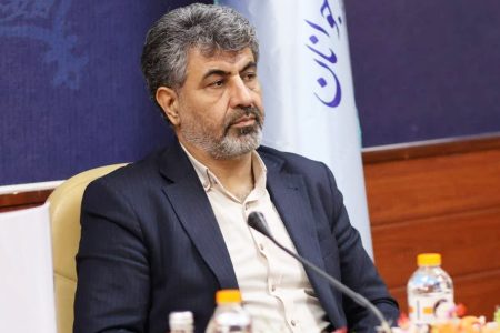 شتاب‌بخشی به توسعه ورزش قم ضرورتی انکارناپذیر است