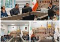 استقرار دفتر معاونت نوآوری و فناوری وزارت ارتباطات در قم؛ تأکید بر توسعه خدمات ارتباطی و پستی