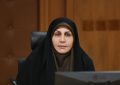 توسعه ناوگان و پایگاه‌های اورژانس قم برای کاهش زمان رسیدن به بیماران ضروری است