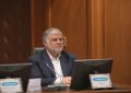خرید نردبان آتش‌نشانی قم با اعتبار ۲.۵ میلیون یورویی دنبال می‌شود